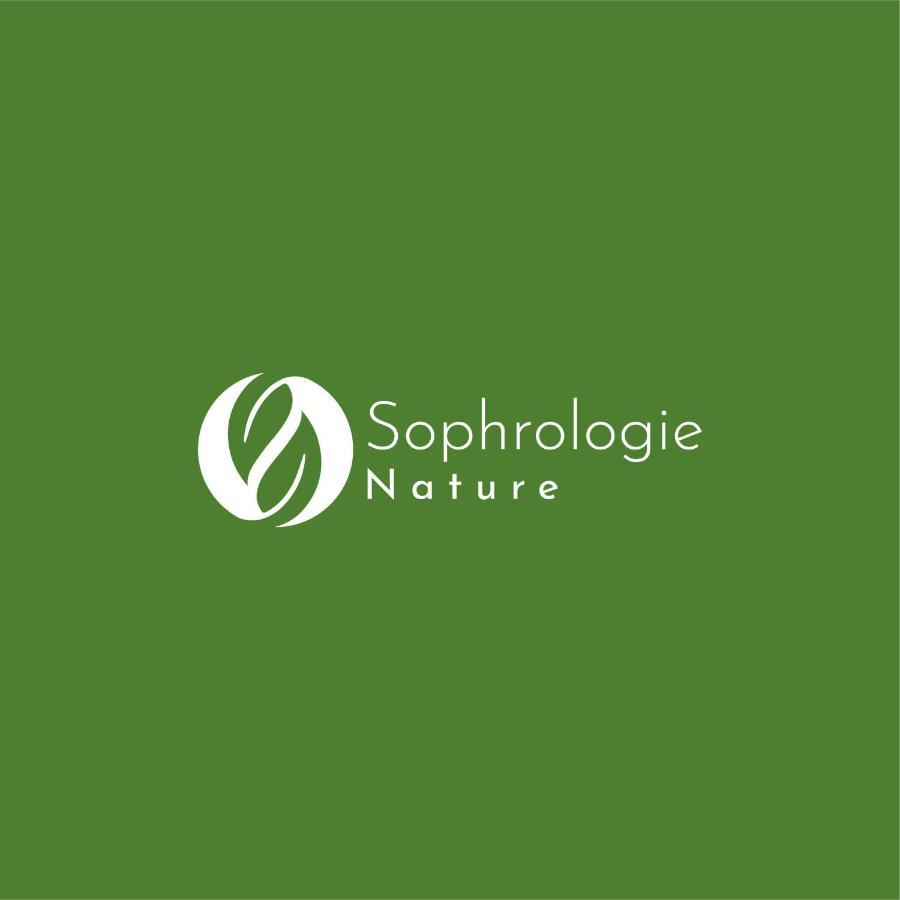La Francoisiere Bed & Breakfast Loigne-sur-Mayenne Ngoại thất bức ảnh
